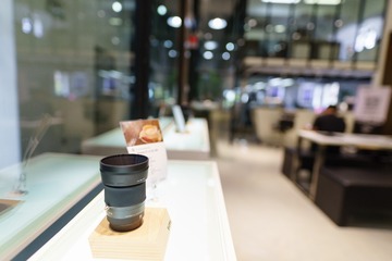 _DSC0232