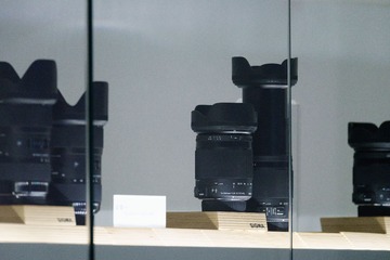_DSC0254