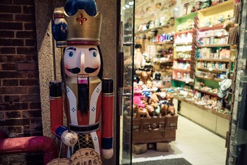 _DSC0397