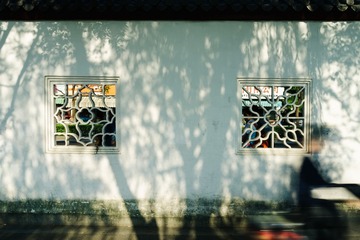 _DSC0432