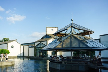 _DSC0495