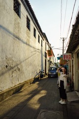 _DSC0552