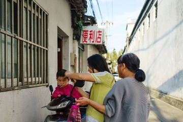 _DSC0554-编辑