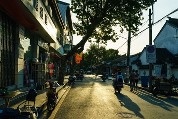 _DSC0567