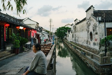 _DSC0591