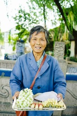 _DSC0621