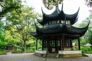_DSC0639