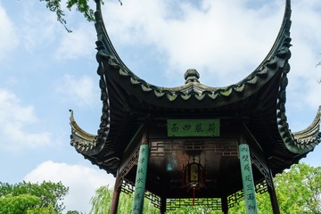 _DSC0686