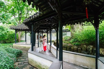 _DSC0716-编辑