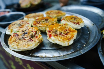 _DSC0862