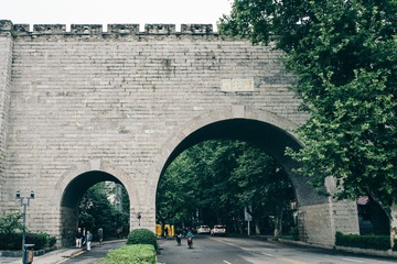 _DSC1082
