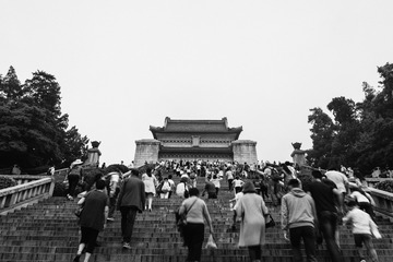 _DSC1408