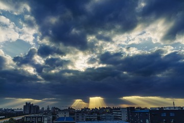 _DSC1734-编辑