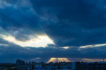 _DSC1750-编辑