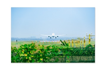 _DSC7019-编辑-编辑
