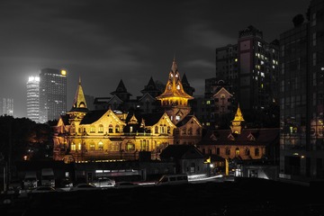_DSC2225-编辑