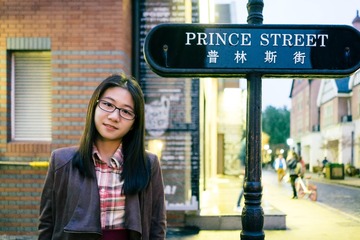 _DSC2884-编辑
