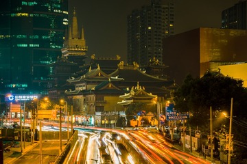 _DSC3160-编辑