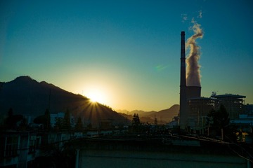 _DSC5447-01