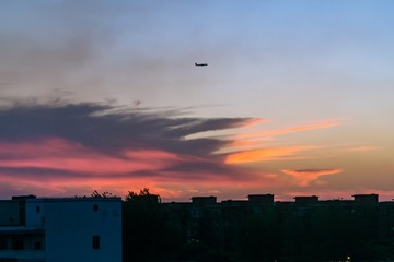 _DSC5483-编辑-2