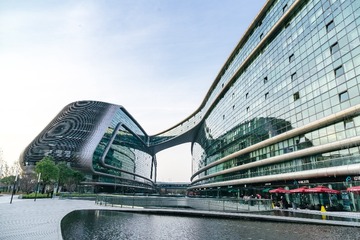 _DSC3616