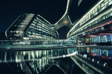 _DSC3669