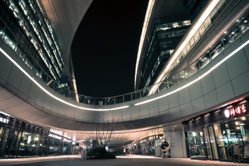 _DSC3678