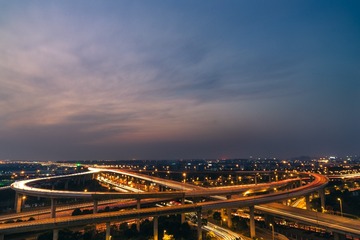 _DSC3653-编辑