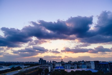 _DSC4617-编辑