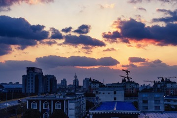 _DSC4621-编辑