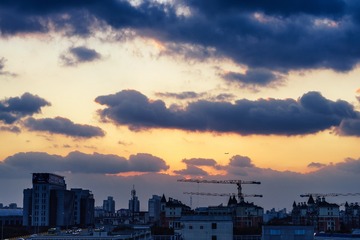 _DSC4630-编辑
