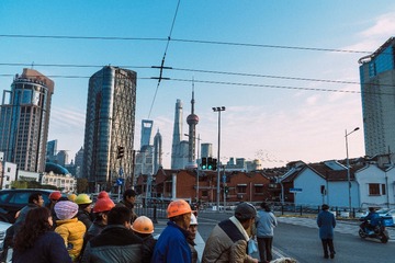 _DSC4791