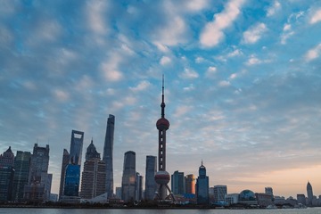 _DSC4833