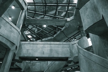_DSC4671