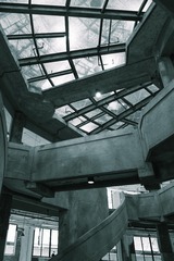 _DSC4673
