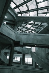 _DSC4681