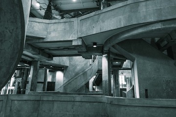 _DSC4682