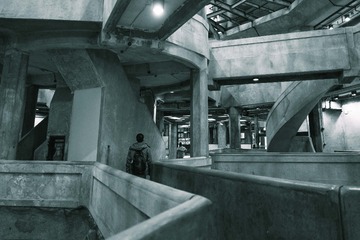 _DSC4720