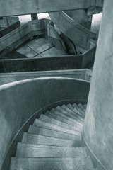 _DSC4733