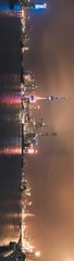 未标题_全景图1(1)