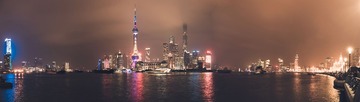未标题_全景图1