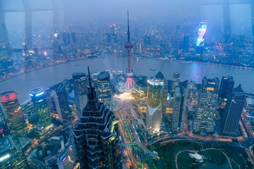 _DSC8609-编辑