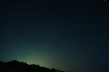 yehua startrails-003