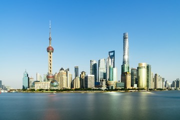 _DSC0674-编辑