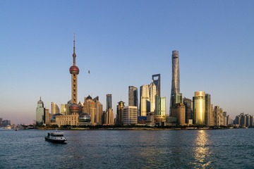 _DSC0715