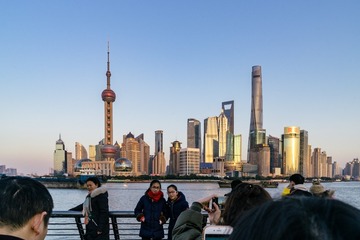 _DSC0739-编辑