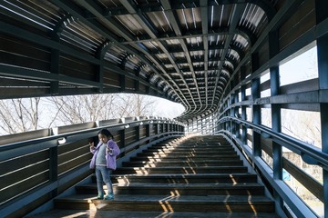 _DSC1065