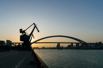 _DSC1092