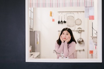 _DSC8961-编辑