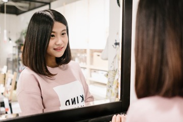 _DSC8974-编辑